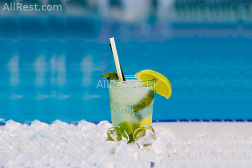 Majestic Hotel & Residence 50